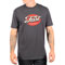 Graphite Black Color Option