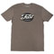 Gull Grey Color Option