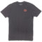 Black Color Option