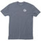 Indigo Color Option