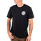 Black Color Option