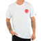 White Color Option