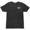 Black Color Option