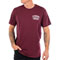 Maroon Color Option