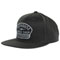 Black Color Option