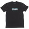 Black Color Option