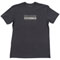 Graphite Black Color Option