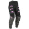 Grey/Black/Pink Color Option