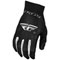 Black/White Color Option