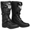 Black Color Option