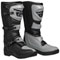 Grey/Black Color Option