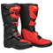 Red/Black Color Option
