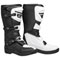 White/Black Color Option