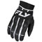 Black/White Color Option