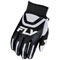 Black/White Color Option