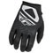 Black/White Color Option