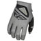 Grey/Black Color Option