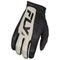 Black/Grey Color Option