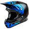 Black/Blue/Red Color Option