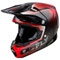 Fly Racing Formula S Carbon Protocol Helmet | Riding Gear | Rocky ...