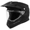 Matte Black Color Option