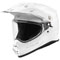 White Color Option