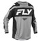 Black/White Color Option