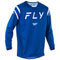 Navy/White Color Option