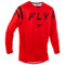 Red/Black Color Option