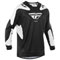 Black/White Color Option