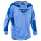 Ultramarine/Dark Blue Color Option