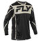 Black/Grey Color Option