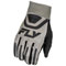 Grey/Black Color Option