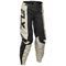 Black/White Color Option