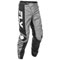 Black/White Color Option