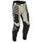 Black/Grey Color Option
