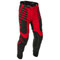 Black/Red Color Option
