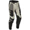 Black/Grey Color Option