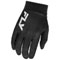 Black/White Color Option