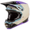 Purple/Stone/Black Color Option