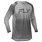 White/Grey Color Option