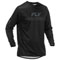 Black/White Color Option