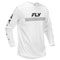 White/Black Color Option