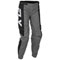 Grey/Black/White Color Option