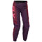 Pink/Mauve Color Option