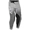 White/Grey Color Option