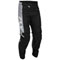 Black/Grey Color Option