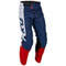 Red/White/Blue Color Option