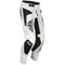 White/Black Color Option