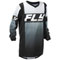 Black/White Color Option